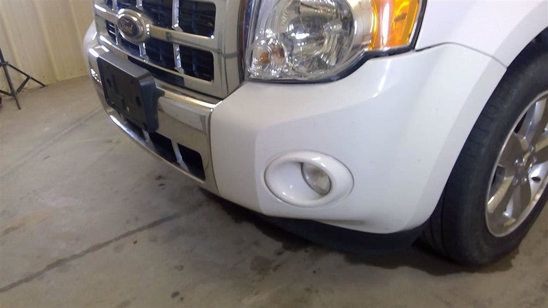 Automatic Transmission 2.5L 6 Speed 4WD Fits 09-11 MAZDA TRIBUTE 17021