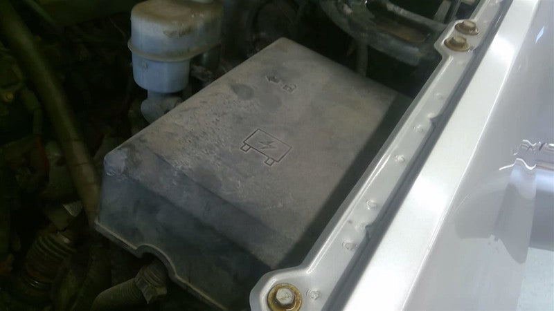 Info-GPS-TV Screen Entertainment System Opt U42 Fits 07-14 ESCALADE 16
