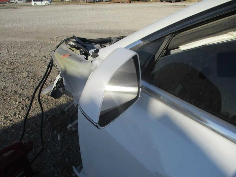 TESLA 3   2020 Side View Mirror 1713366