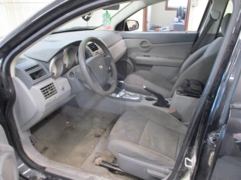 Driver Front Door Switch Classic Style Driver's Fits 11-17 COMPASS 202