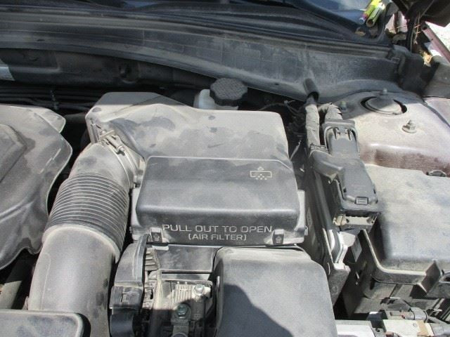 Engine 2.4L VIN 3 8th Digit Fits 16-20 OPTIMA 1583990
