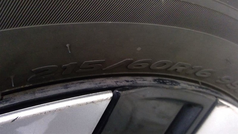 AC Compressor Fits 19-25 ALTIMA 1647091
