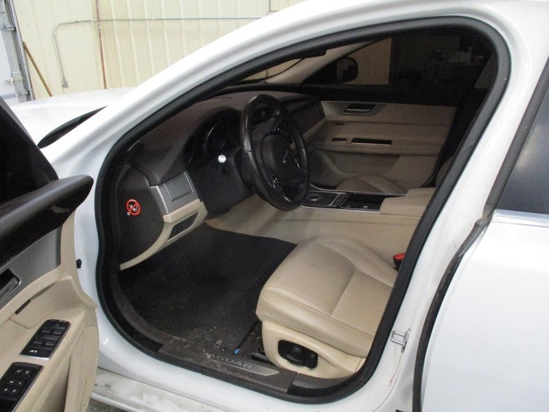 Wheel 18x4-1/2 Spare Fits 09-24 XF 1727670