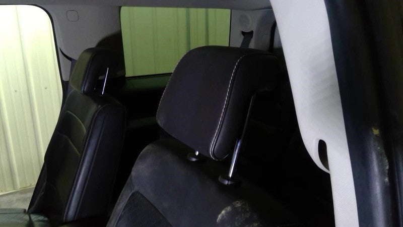 Ford Flex 2009 Headrest Used 1021