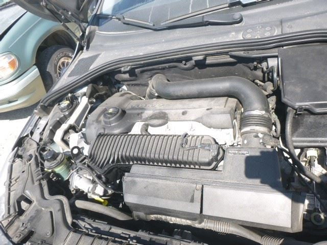 Camera/Projector XC70 Radar Unit Fits 11-16 VOLVO 70 SERIES 1482608