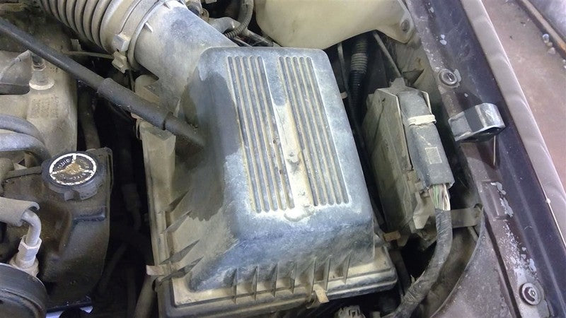 Power Steering Pump 6 Cylinder Fits 93-95 GRAND CHEROKEE 1705496