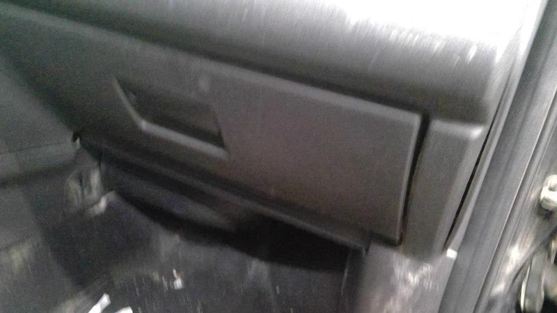 Alternator With Rear AC ID 5F9T-10300-BA Fits 05-07 FREESTYLE 1895723