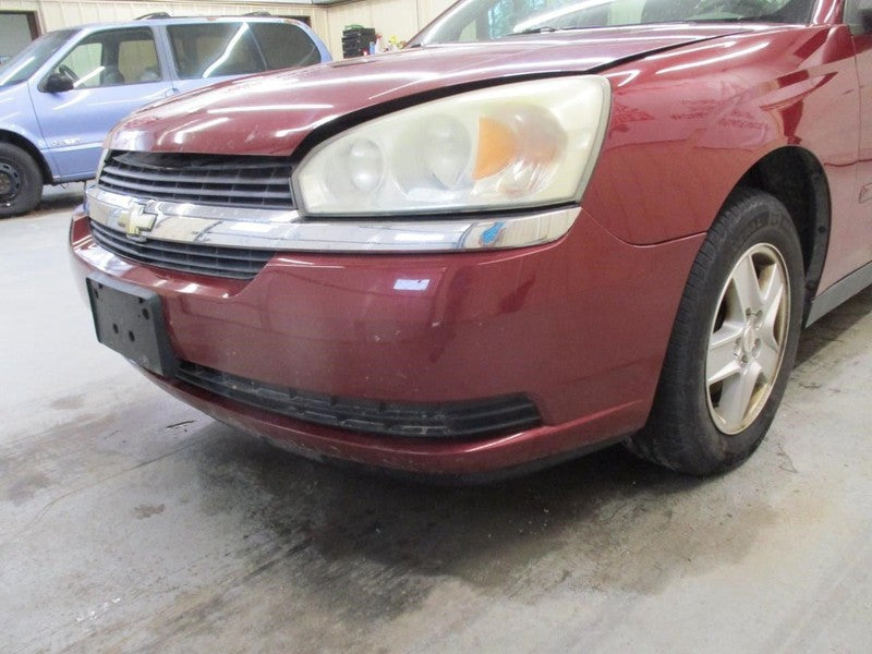Steering Column Floor Shift Electric Power Steering Fits 04-12 MALIBU 