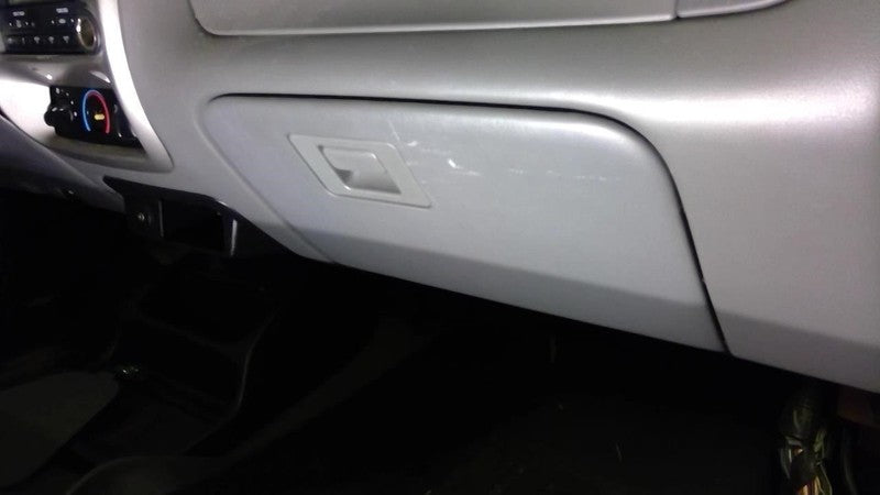 RANGER    2009 Glove Box 1920709