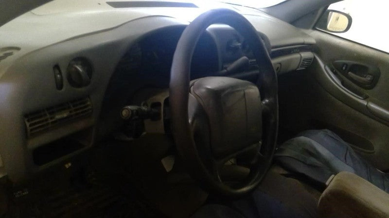 Chevrolet LUMINA 1999 Headrest Used 0837