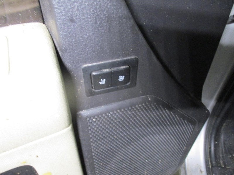 Driver Front Door Switch Driver's Memory Seat Fits 09-17 FLEX 1943160