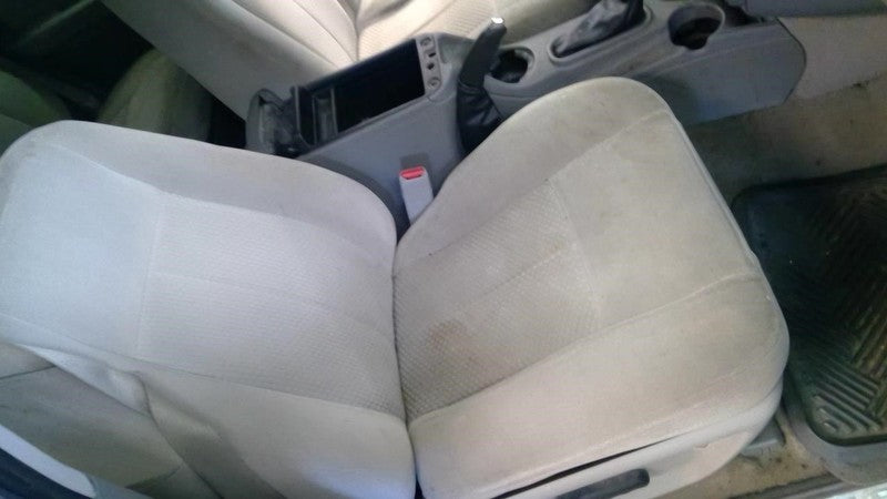 Alternator Fits 07-09 ENVOY 1728276