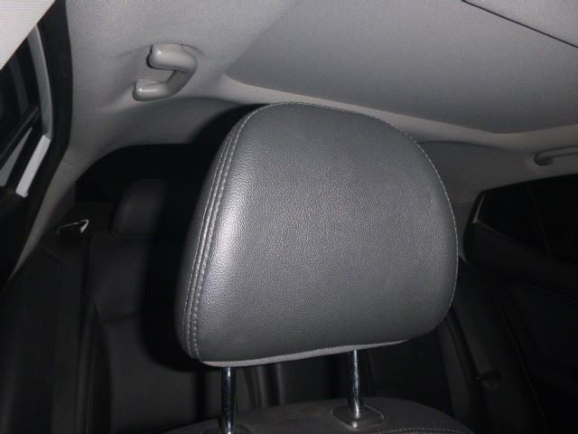 Kia Optima 2015 Headrest Used 0639