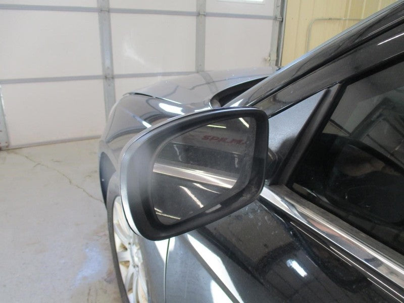200       2013 Keys/Latches/Locks 1881703