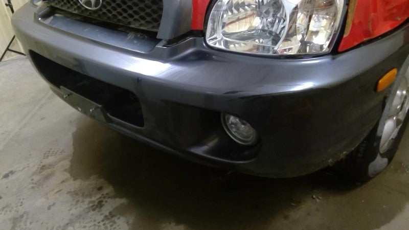 Starter Motor Fits 99-05 SONATA 1736714