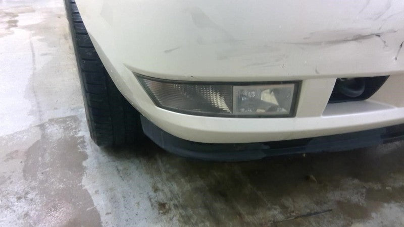 AC Compressor Fits 03-09 ESCALADE 1726422