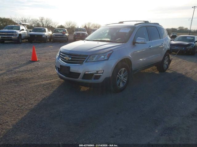 Speedometer MPH US Market Fits 14-17 TRAVERSE 1738522