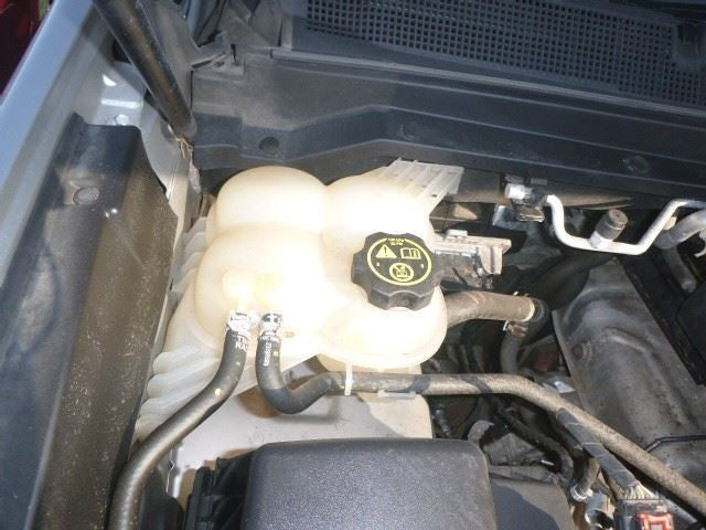 Transfer Case Motor Fits 07-20 SUBURBAN 1500 1603749