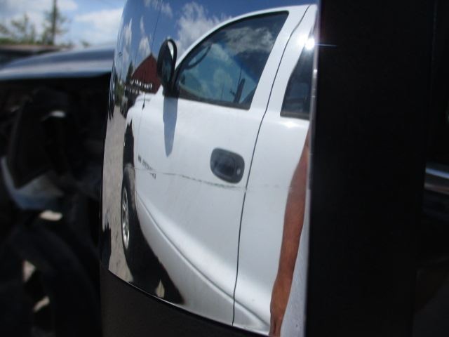 Temperature Control New Style ID 84499510 Fits 19 SILVERADO 1500 PICKU
