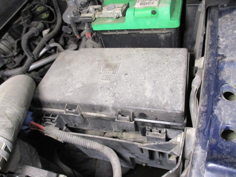 RAM1500   2014 Keys/Latches/Locks 1745630