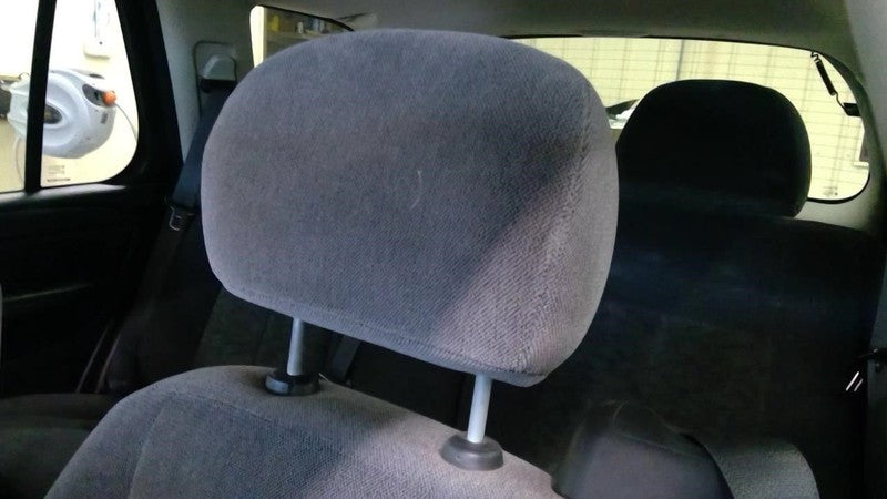 GMC Envoy 2006 Headrest Used 3350