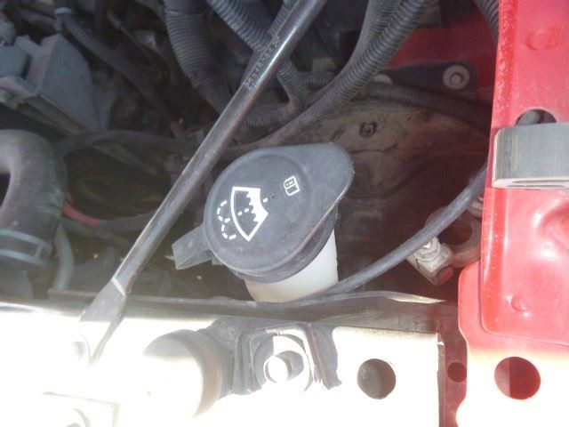 Alternator 160 Amp Opt KW1 Fits 07-14 ESCALADE 1905823