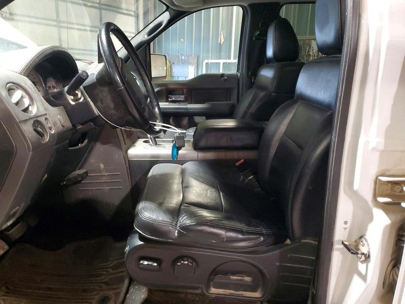 Carrier Front Axle 3.73 Ratio Fits 03-06 EXPEDITION 1872962