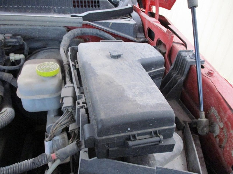 Transfer Case NV243 Automatic Transmission Fits 06-11 DAKOTA 1674230