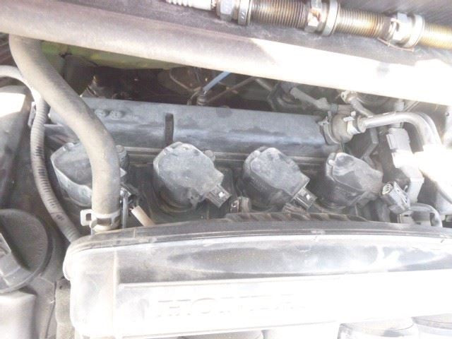 FIT       2016 Glove Box 1521122
