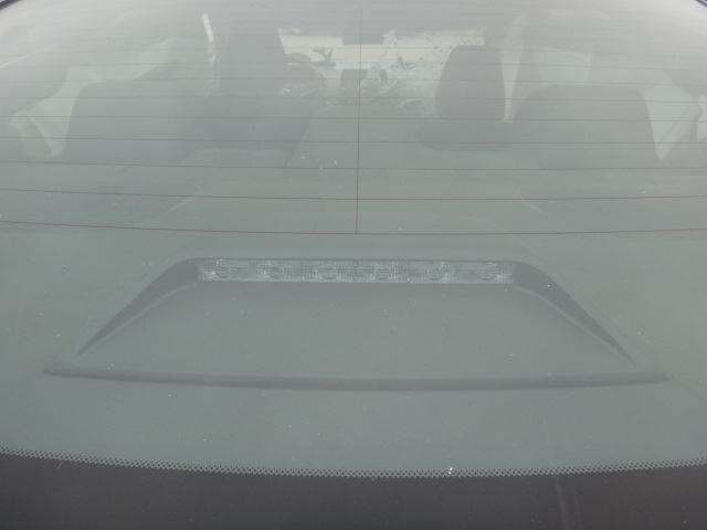 Temperature Control Non-heated Seats Fits 19-25 ALTIMA 1122250