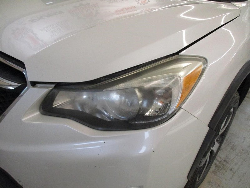 XV CROSST 2014 Hatchback Strut 1885213