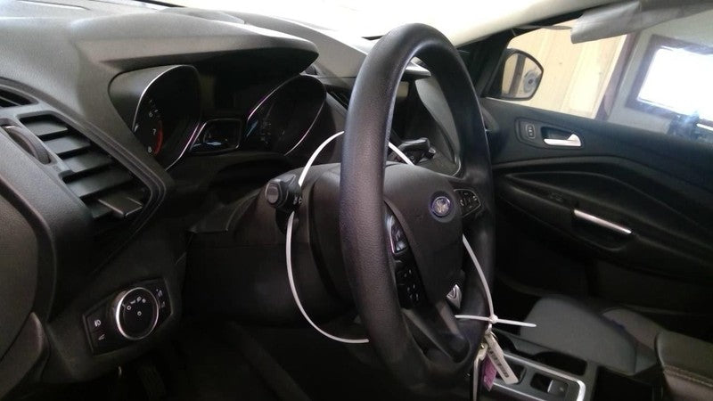 Steering Column Floor Shift Tilt And Telescopic Fits 17-19 ESCAPE 1888