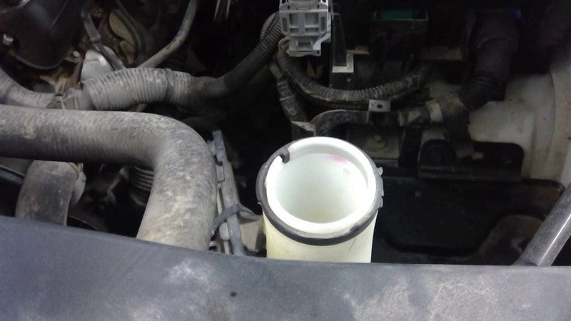 Carrier Front 3.42 Ratio Opt GU6 Fits 15-20 SUBURBAN 1500 1720518