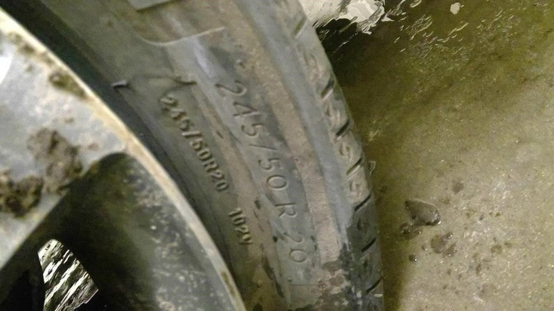 Power Brake Booster Fits 20-25 PALISADE 1879733