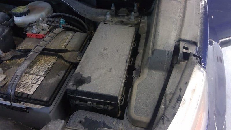 Wheel 18x8 Aluminum 10 5 Split Spoke Fits 11-17 EXPLORER 1658990