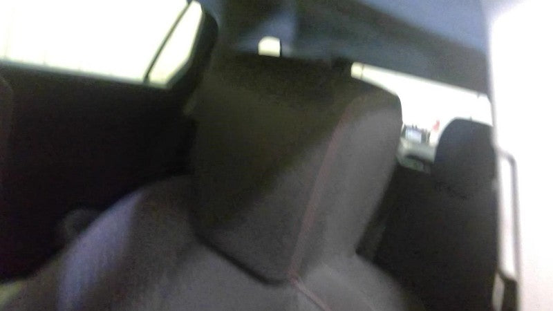 GMC Terrain 2012 Headrest Used 1139