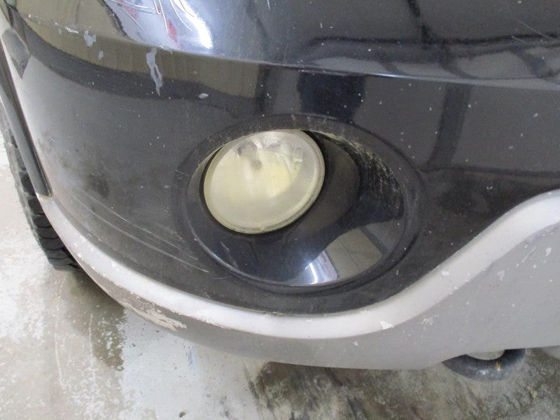 Fan Clutch Fits 98-06 EXPEDITION 1692477