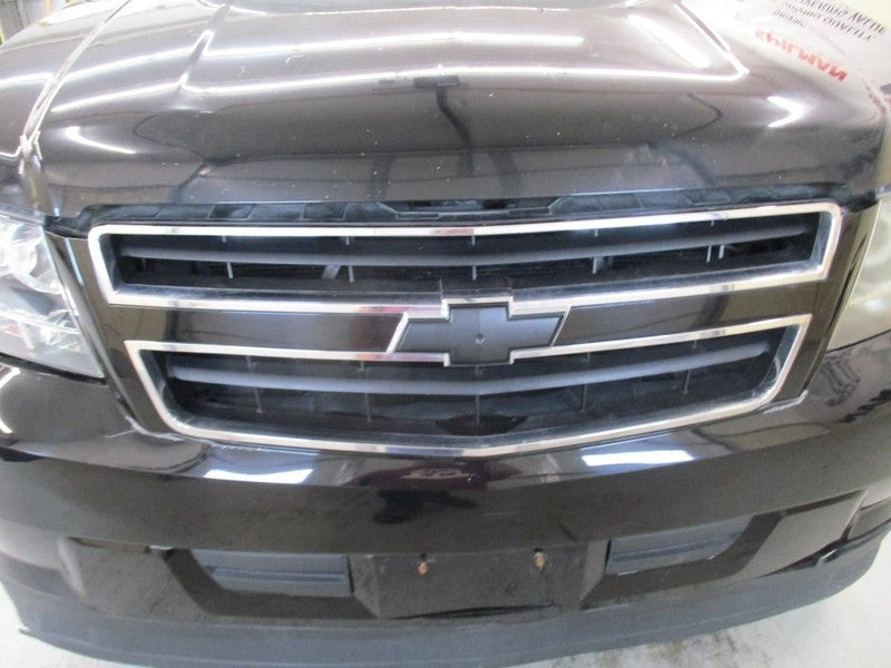 Transfer Case With Hybrid Option Opt M99 Fits 08-13 TAHOE 1676908