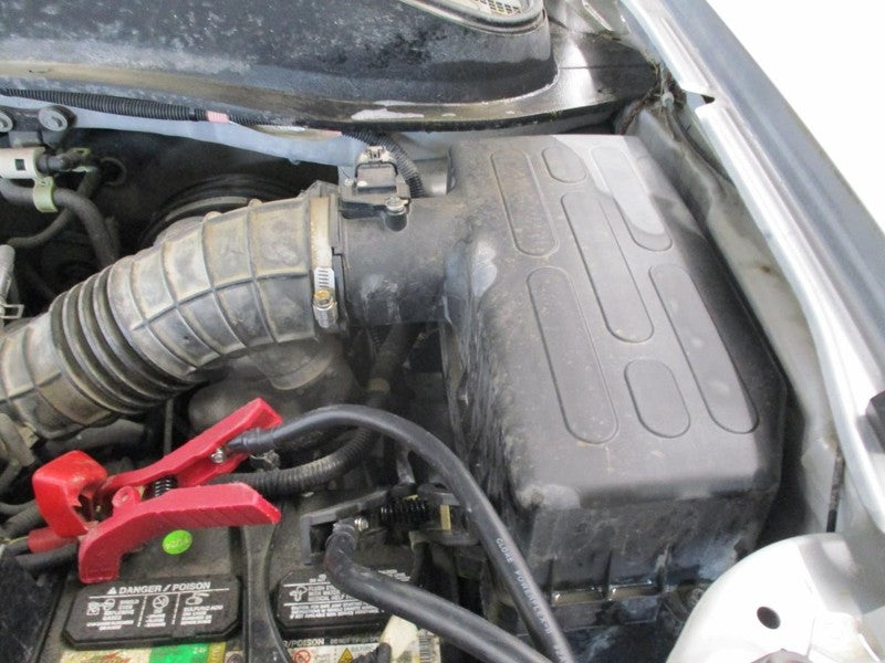Temperature Control Manual Temperature Control Fits 09-14 RIDGELINE 18