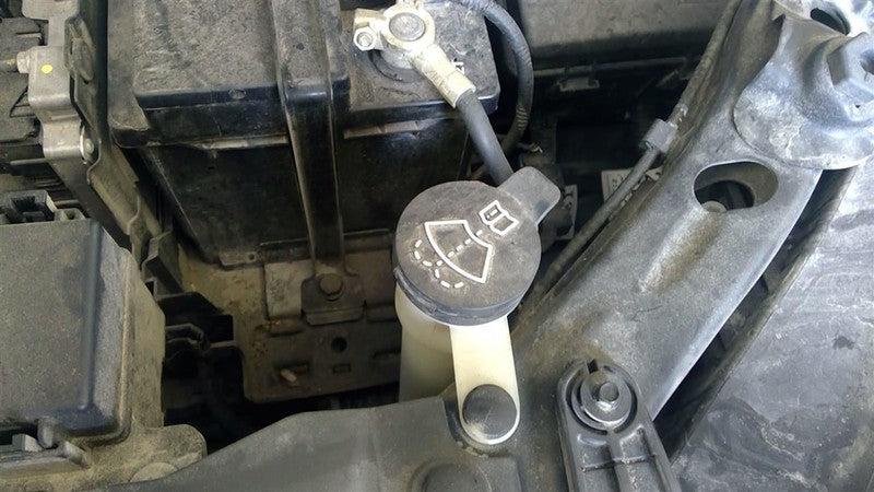 AC Condenser Fits 15-21 ENCORE 1661487