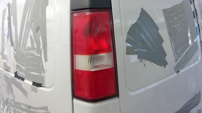 Alternator 105 Amp Opt K68 Fits 16-24 EXPRESS 2500 VAN 1732972
