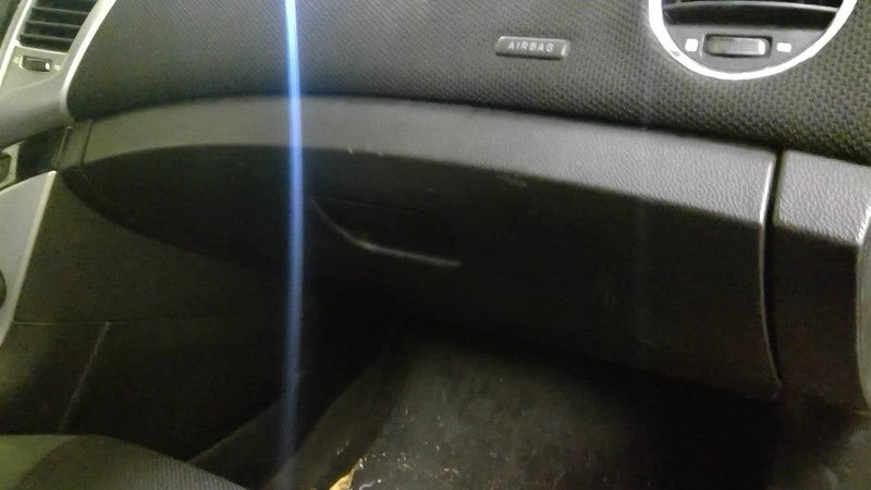 Windshield Wiper Motor VIN P 4th Digit Limited Fits 11-16 CRUZE 202717