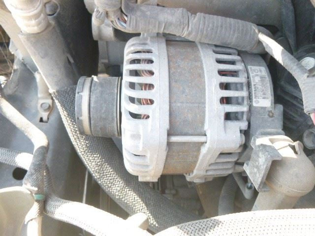 Automatic Transmission FWD Fits 19-25 ALTIMA 1520683