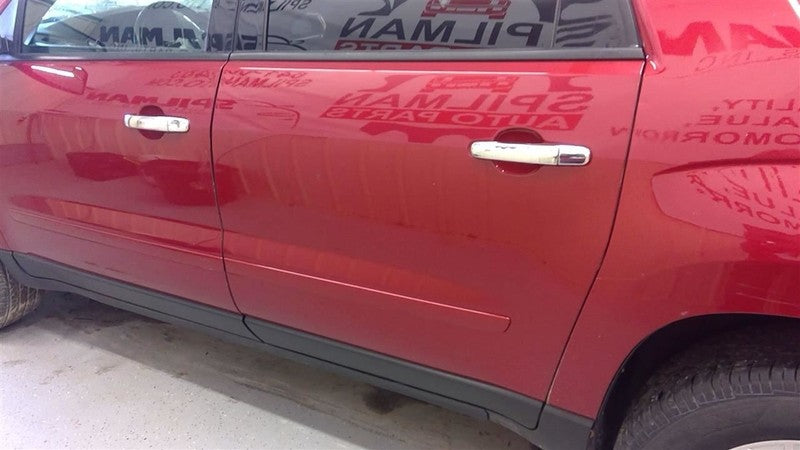 Transfer Case ID 24264331 Fits 08-15 ENCLAVE 1684821