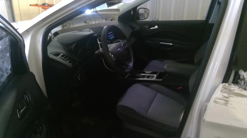 Info-GPS-TV Screen Front 8.0" Screen Fits 16-19 ESCAPE 2016913
