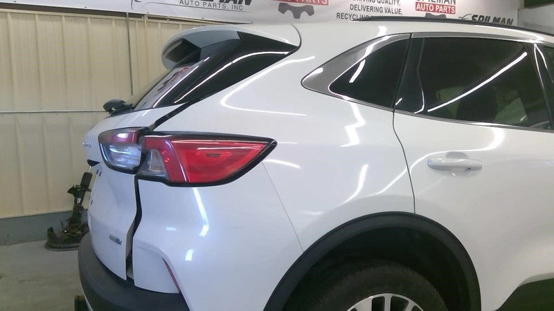 AC Evaporator Fits 20-25 ESCAPE 1734940