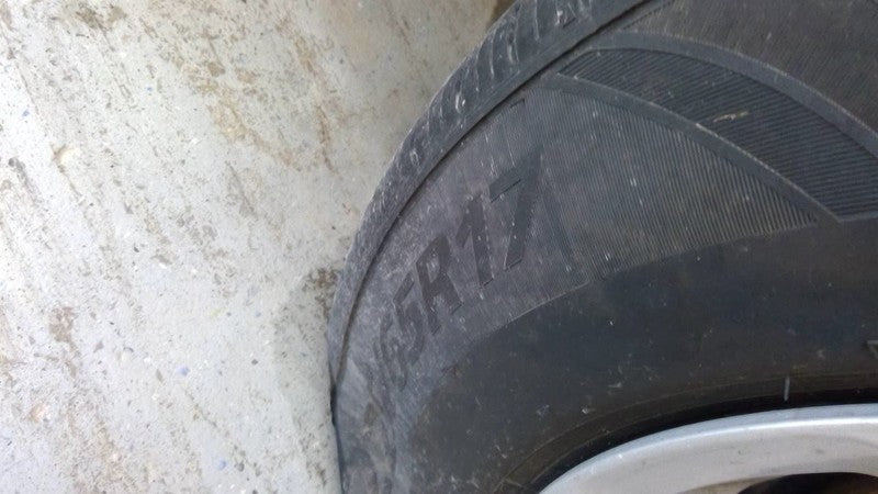 AC Compressor Fits 14-23 CHEROKEE 1720299