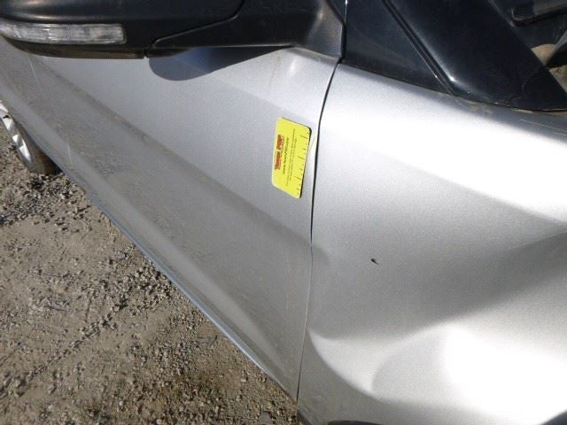 Engine ECM Electronic Control Module 3.7L Fits 13-15 17-19 MKT 1902759