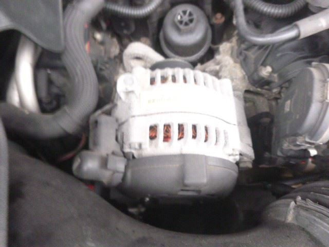 Transfer Case VIN W 6th Digit Jk Body 3.6L Fits 12-18 WRANGLER 1537895