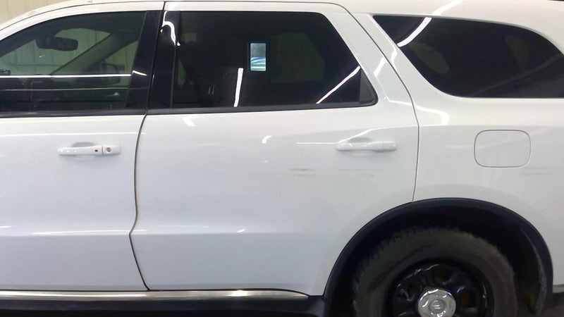 DURANGO   2022 Owners Manual 1721984